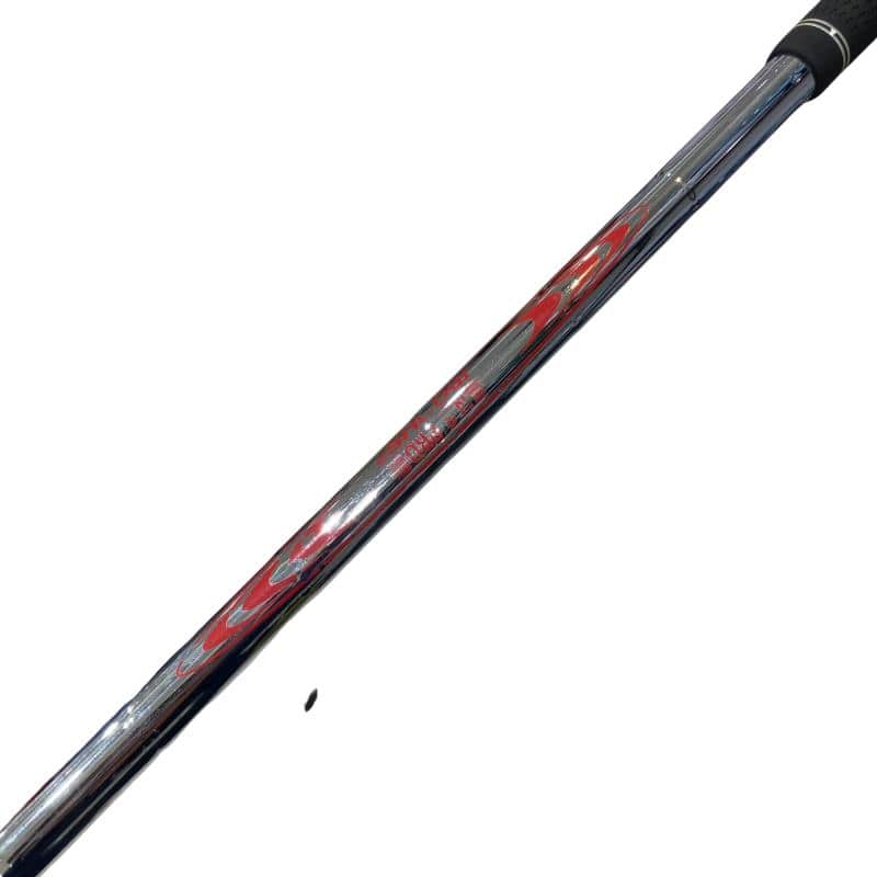 �j�h�m�f�@�e�W�@�f�v