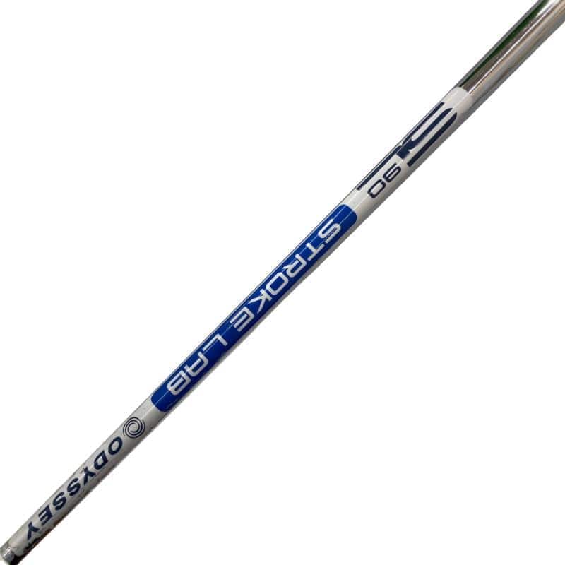 �`���|�n�m�d�E�l�h�k�k�d�c�@�s�q�h�|�a�d�`�l�@�c�n�t�a�k�d�@�v�h�c�d�@�s�@�b�r�@�R�S�C���`