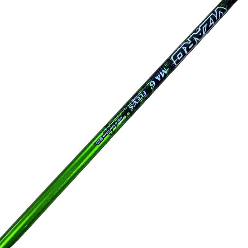 �s�n�t�q�@�v�n�q�k�c�@�s�v�V�T�V�@�T�v