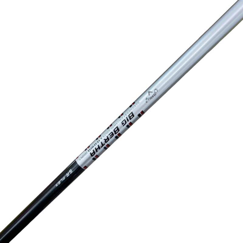 �a�h�f�@�a�d�q�s�g�`�@�`�k�o�g�`�@�W�P�T�@�P�O�D�T°