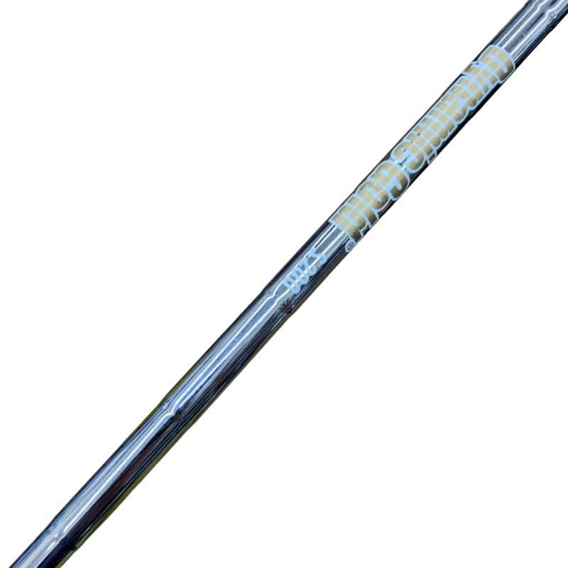 �`�q�s�h�r�`�m�@�u���b�N�@�T�U°�v�r