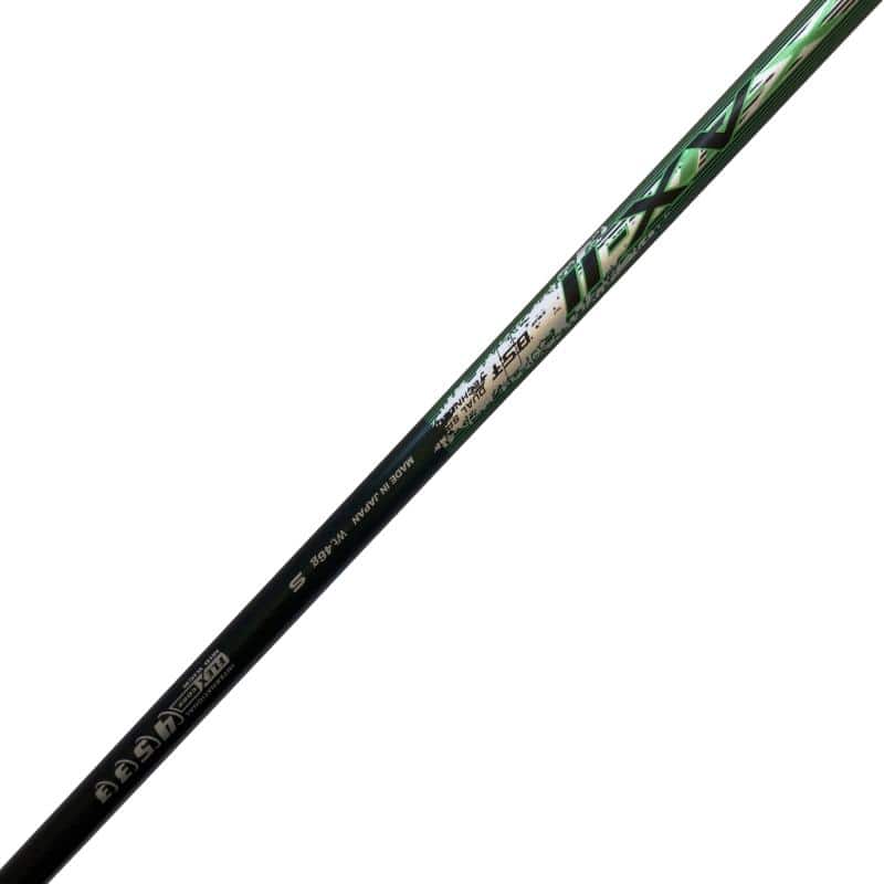 �w�w�h�n�i�Q�O�Q�Q�j�@�������@�P�O�D�T°