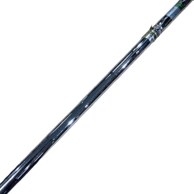 �l�c�@�T�@�i�`�v�r�@�N�����@�T�S°�^�P�O°�r