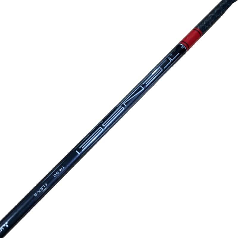 �r�s�d�`�k�s�g�@�@�X°