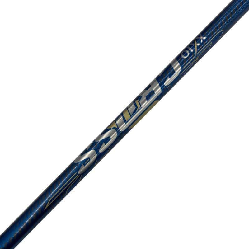 �w�w�h�n�@�b�q�n�r�r�@�`�v