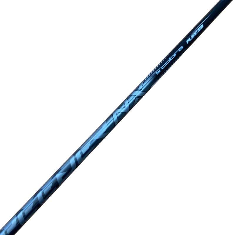 �����������@�c�`�q�j�r�o�d�d�c�@�w�@�P�O�D�T°