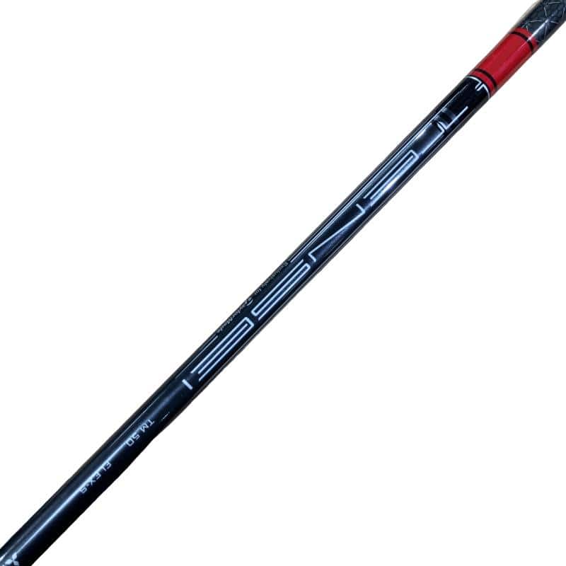 �r�s�d�`�k�s�g�@�R�v