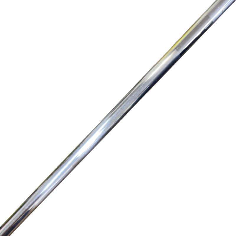 �v�g�h�s�d�@�g�n�s�@�w�f�@�Q�E���������@�R�S�C���`