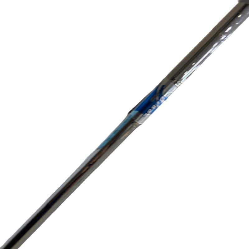 �v�g�h�s�d�@�g�n�s�@�q�w�@���P�@�R�S�C���`