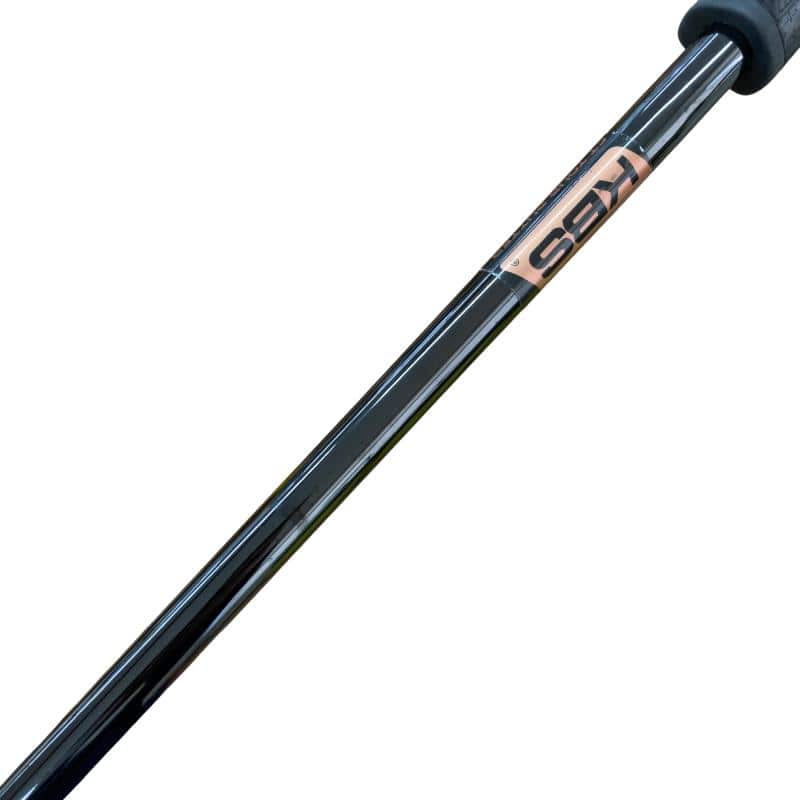 �l���@�r�����������@�w