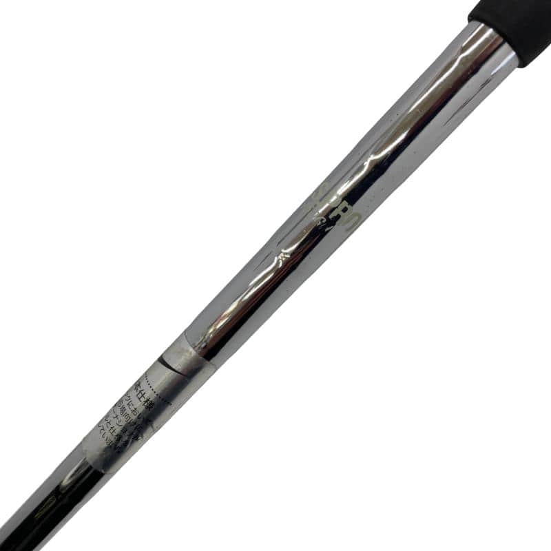 �u�q�@�w�R�w�@�f�q�n�n�u�d�r�@�T�W°�^�P�O°�i�g�D�X�E�B�[�v�j