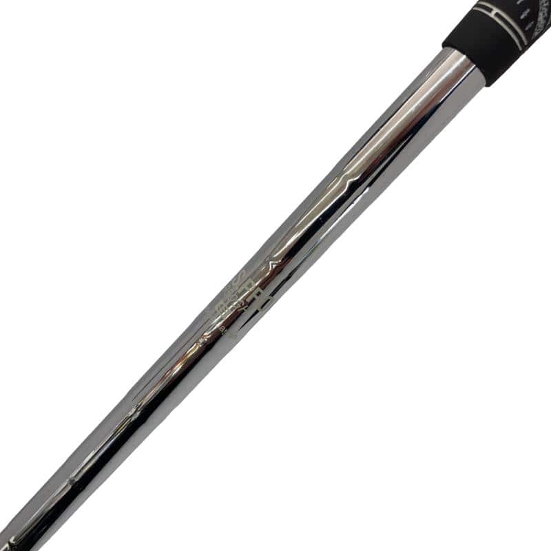 �s�n�t�q�@�a�@�w�c�|�g�@�g�Q