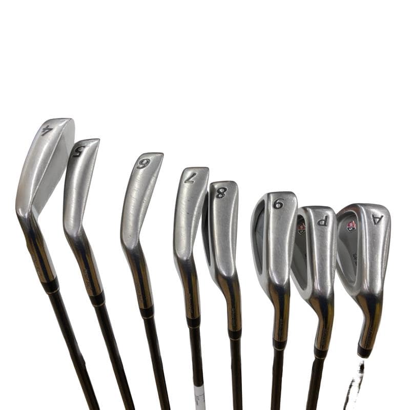 �v�����������@�����������@�s�����@�h�h�h�@�@�W�r�i���{���F�W�{�Z�b�g�j