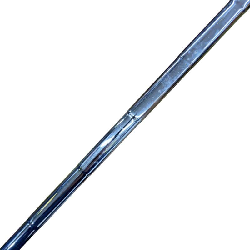 �`�m�r�d�q�@�s���@�Q