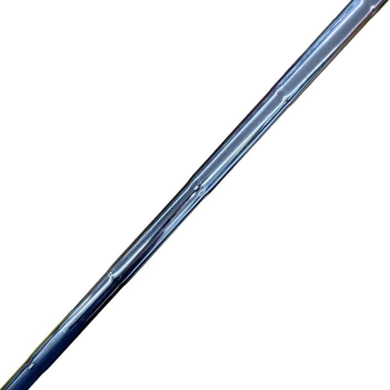 �s�o�@�b�n�k�k�d�b�s�h�n�m�@�l�t�k�k�d�m�@�R�S�C���`