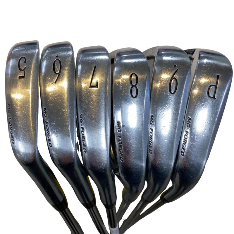 �m�d�w�f�d�m�@�l�f�|�e�n�q�f�d�c�@�U�r�i���{���F�U�{�Z�b�g�j