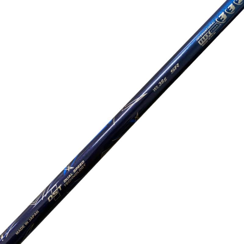 �w�w�h�n�i�Q�O�Q�S�j�@�P�O�D�T°