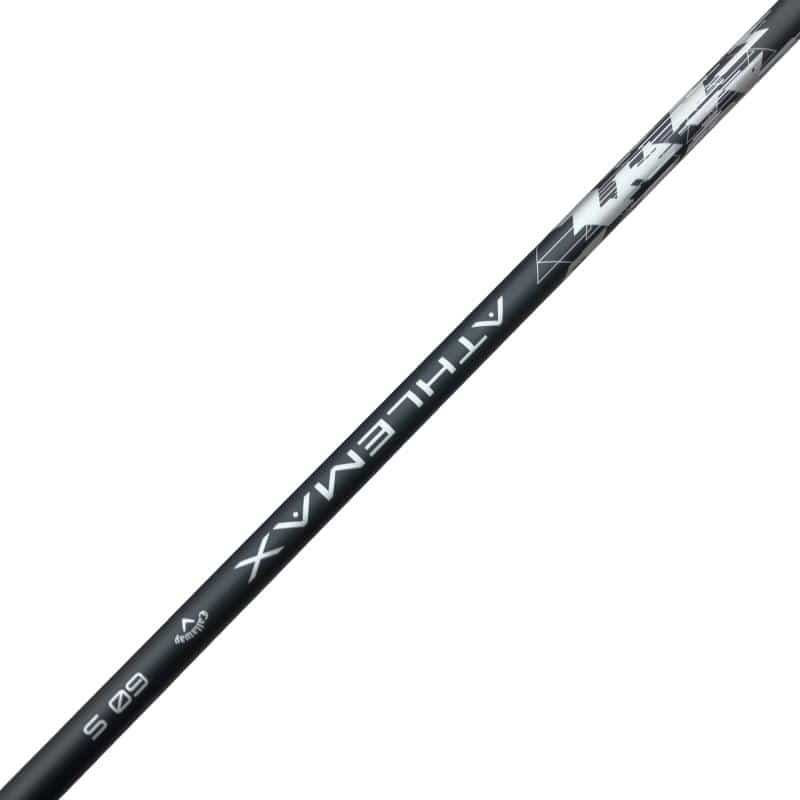 �p�t�`�m�s�t�l�@�l�`�w�@�t�T