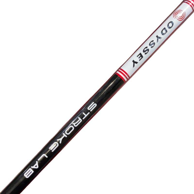 �d�k�d�u�d�m�@�r�@�s�n�t�q�@�k�h�m�d�c�@�R�R�C���`