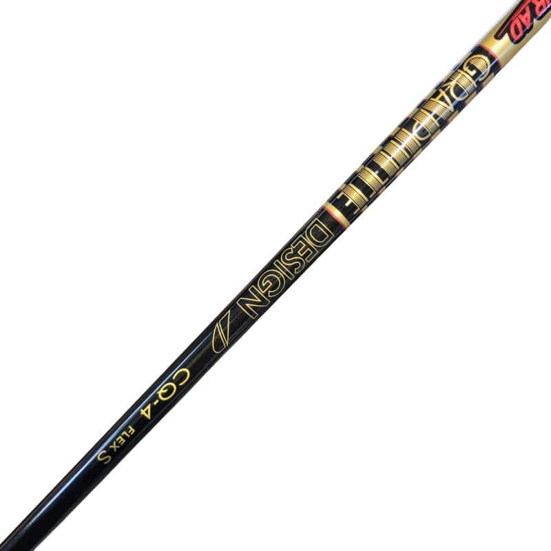 �r�q�h�w�n�m�@�y�w�T�@�l���@�h�h�@�P�O�D�T°