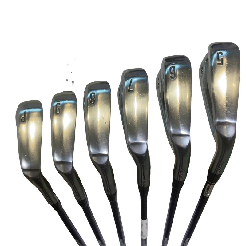 �r�q�h�w�n�m�@�y�w�T�@�U�r�i���{���F�U�{�Z�b�g�j