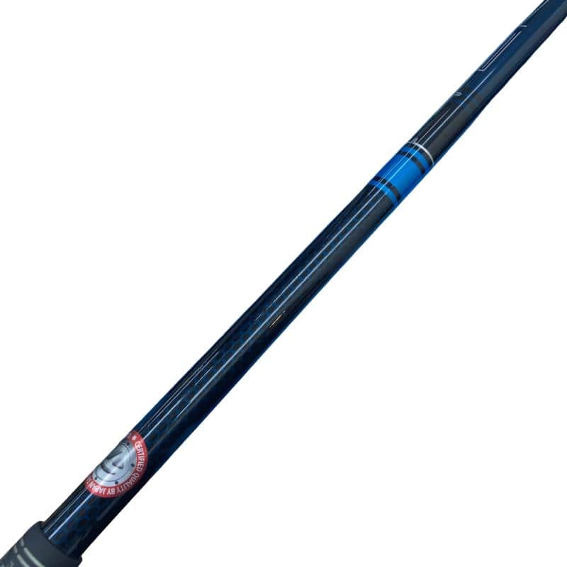 �r�h�l�Q�@�l�`�w�|�c�@�P�O�D�T°