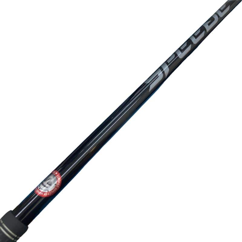 �r�s�d�`�k�s�g�@�f�k�n�h�q�d�@�P�O�D�T°