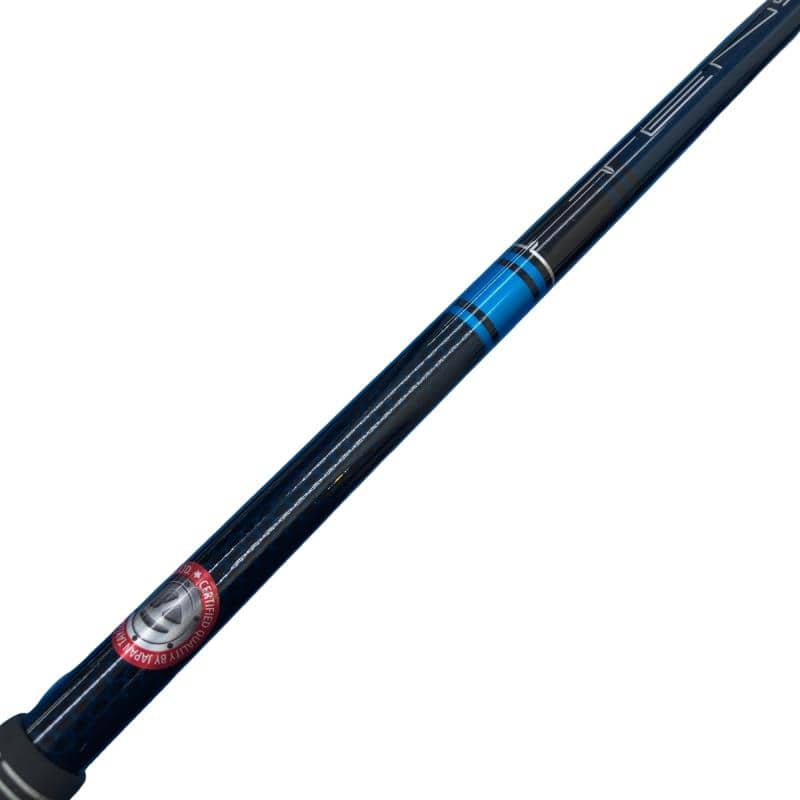 �r�h�l�Q�@�l�`�w�|�c�@�T�v