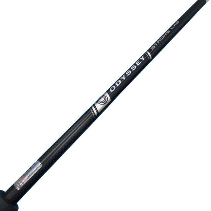 �r�s�q�n�j�d�@�k�`�a�@�c�n�t�a�k�d�@�v�h�c�d�@�R�S�C���`