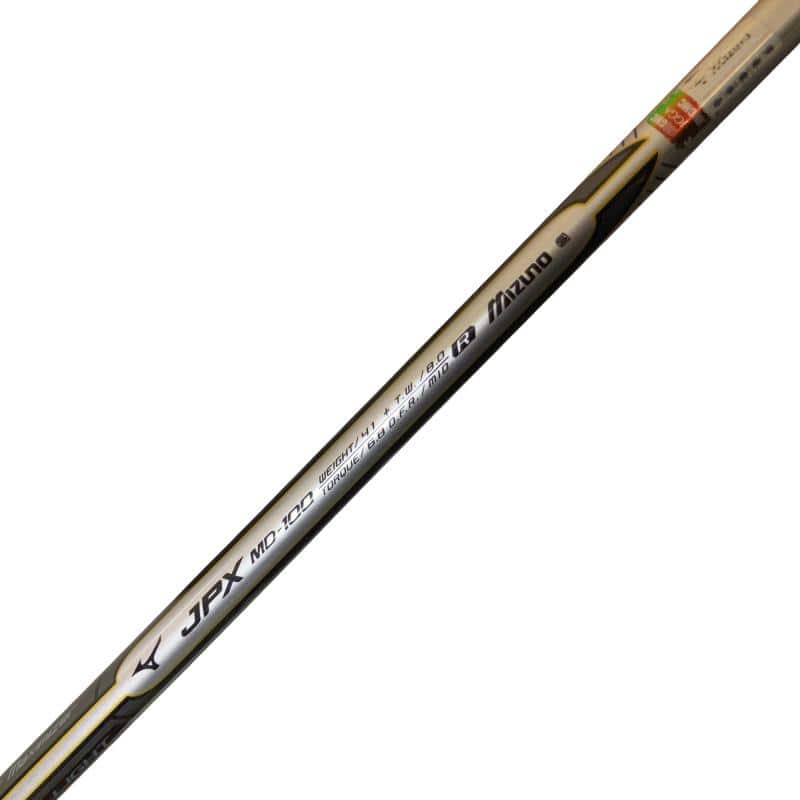 �i�o�w�@�W�O�O�@�`�c�@�P�P�D�T°