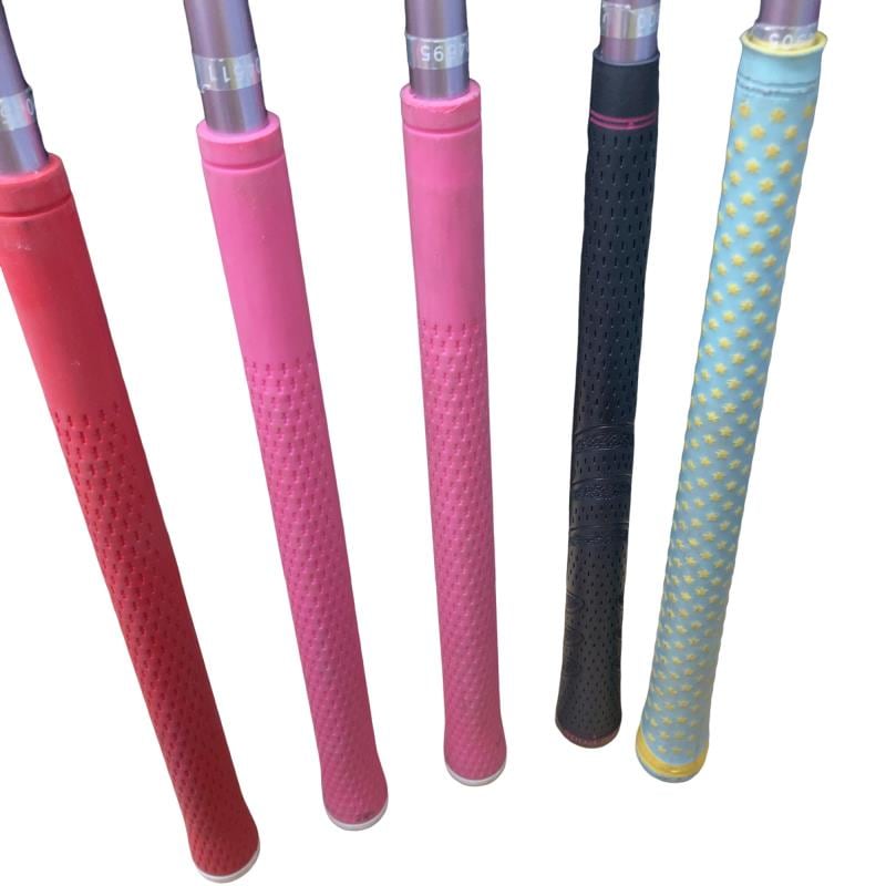 �q�b�@�r�e�c�@�o�d�`�q�k�@�U�r�@���f�B�[�X�i���{���F�T�{�Z�b�g�j