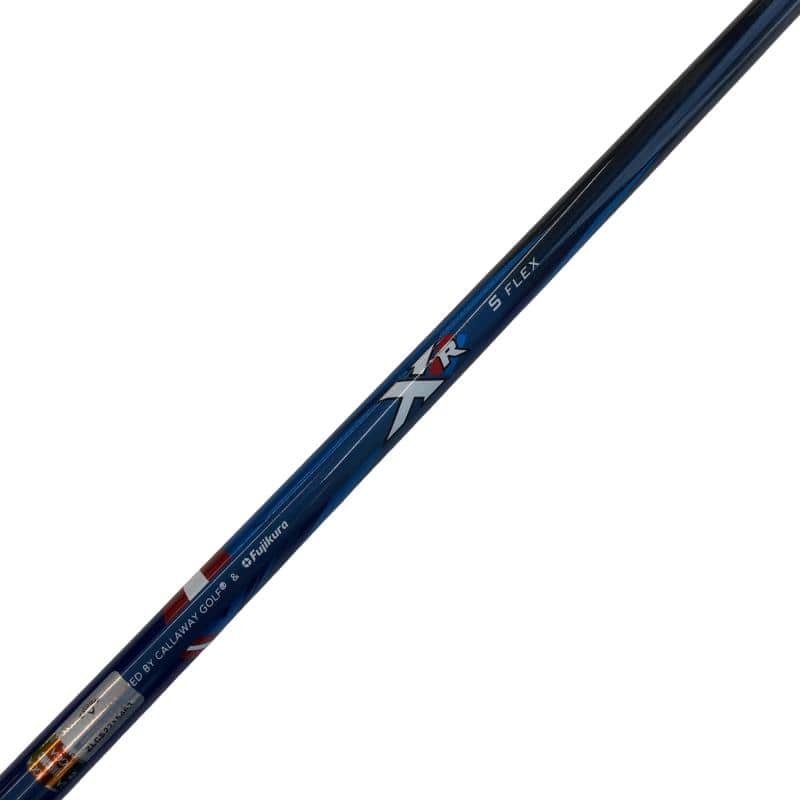 �w�q�@�P�U�@�@�T�v