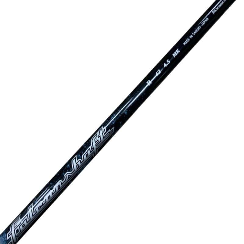 �o�n�v�d�q�@�s�n�q�m�`�c�n�@�t�e�n�@�T�T