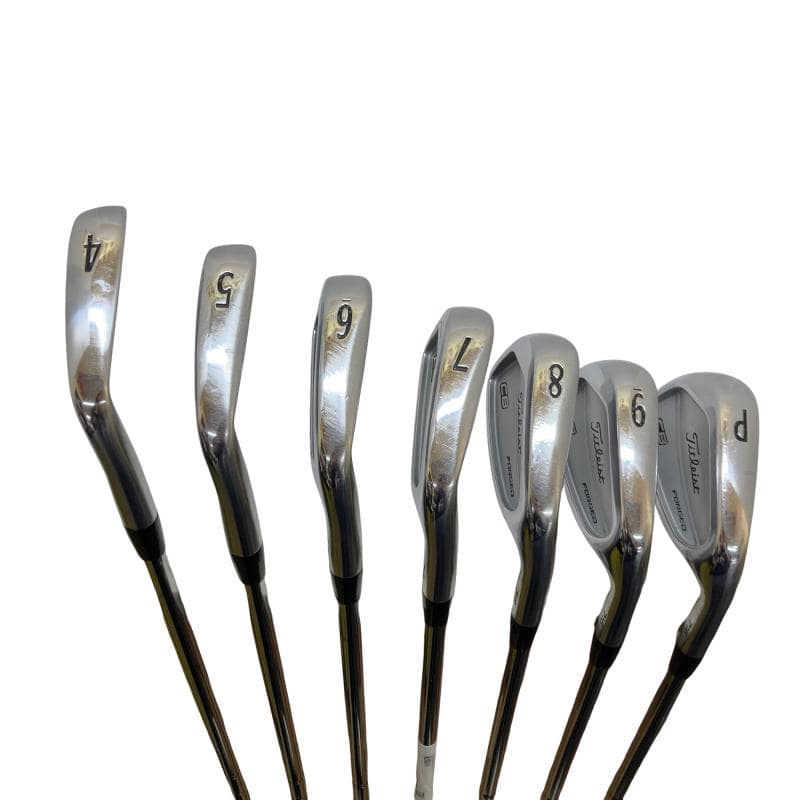 �s���������������@�b�a�@�V�P�U�@�W�r�i���{���F�V�{�Z�b�g�j