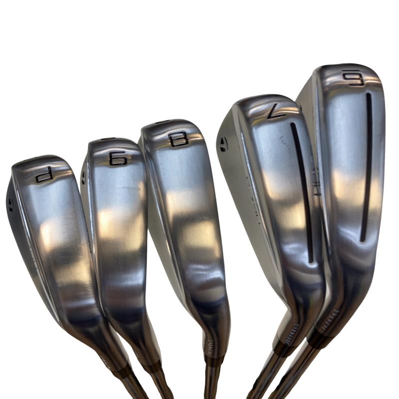 �s�����������@�l�������@�o�E�V�X�O�i�Q�O�Q�T�j�@�T�r�i���{���F�T�{�Z�b�g�j