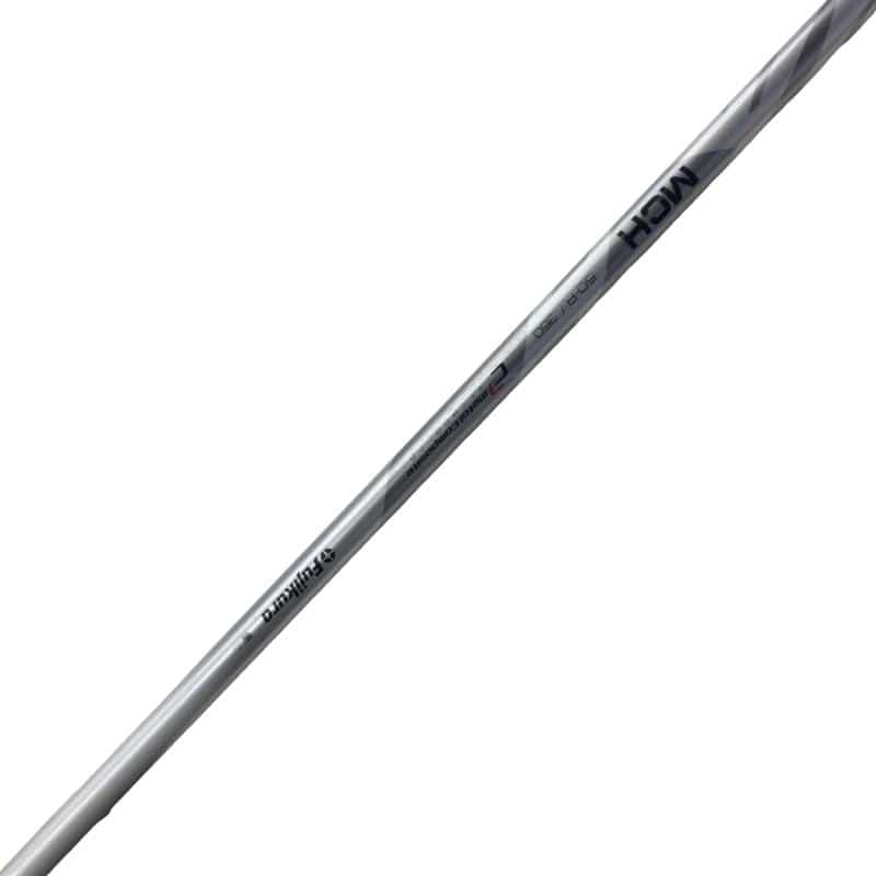 �q�n�f�t�d�@�r�s�`�q�@�t�S