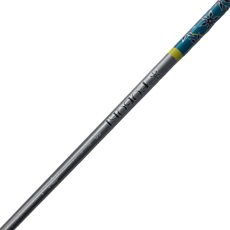 �q�n�f�t�d�@�r�s�`�q�@�t�T