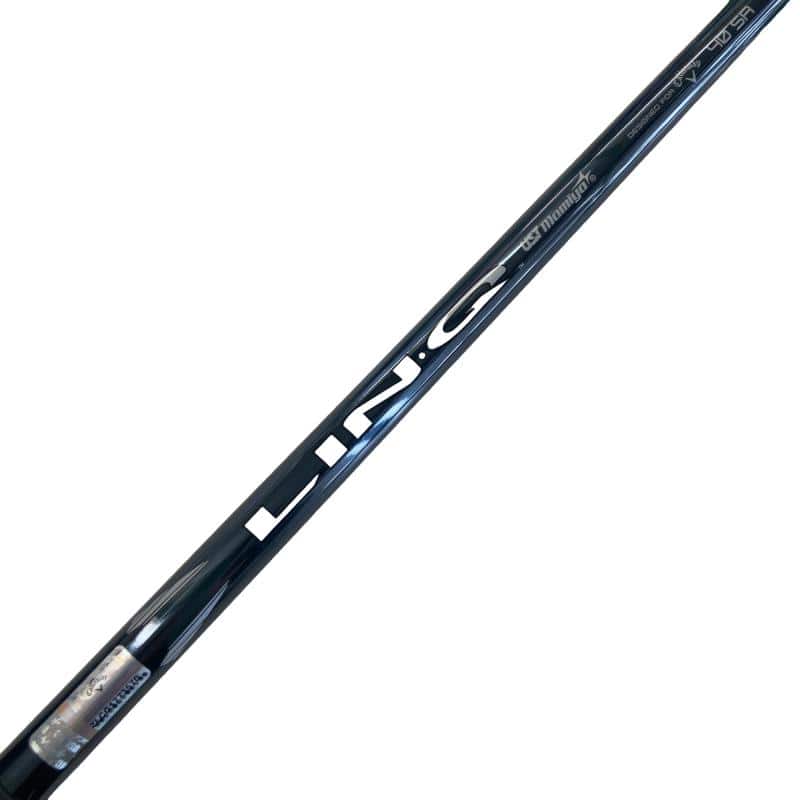 �d�k�x�s�d�@�l�`�w�@�e�`�r�s�@�T�v