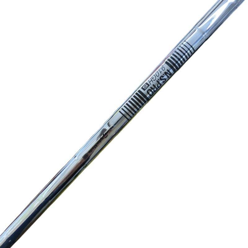 �r�s�d�`�k�s�g�Q�@�o�k�t�r�@�t�S