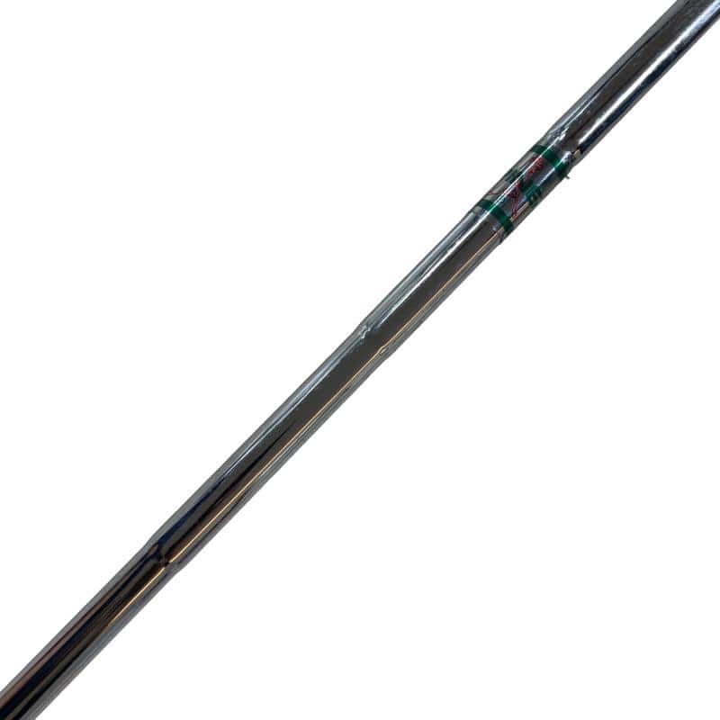 �a�U�P�@�x�����E���J�b�p�[