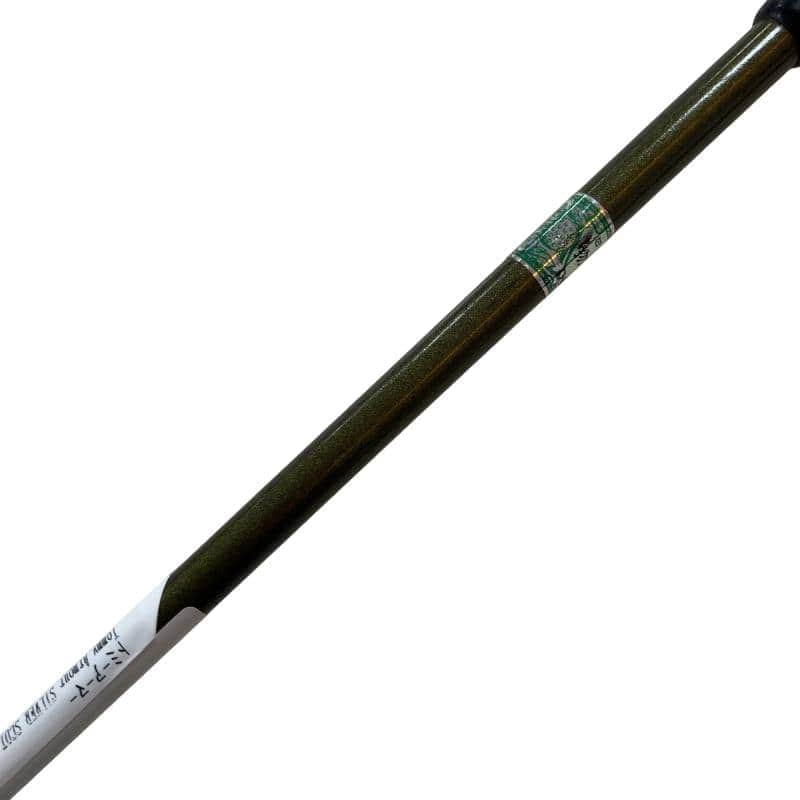 �s���������@�`�����������@�r�h�k�u�d�q�@�r�b�n�s�@�q�d�b�@�m�n�D�R�S�T�O