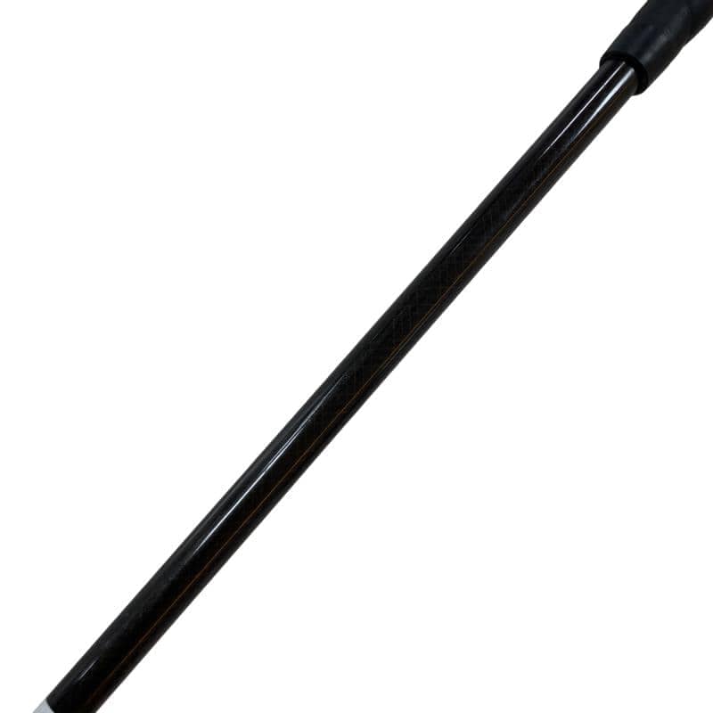 �s���������@�`�����������@�r�h�k�u�d�q�@�r�b�n�s�@�h�l�f�@�T