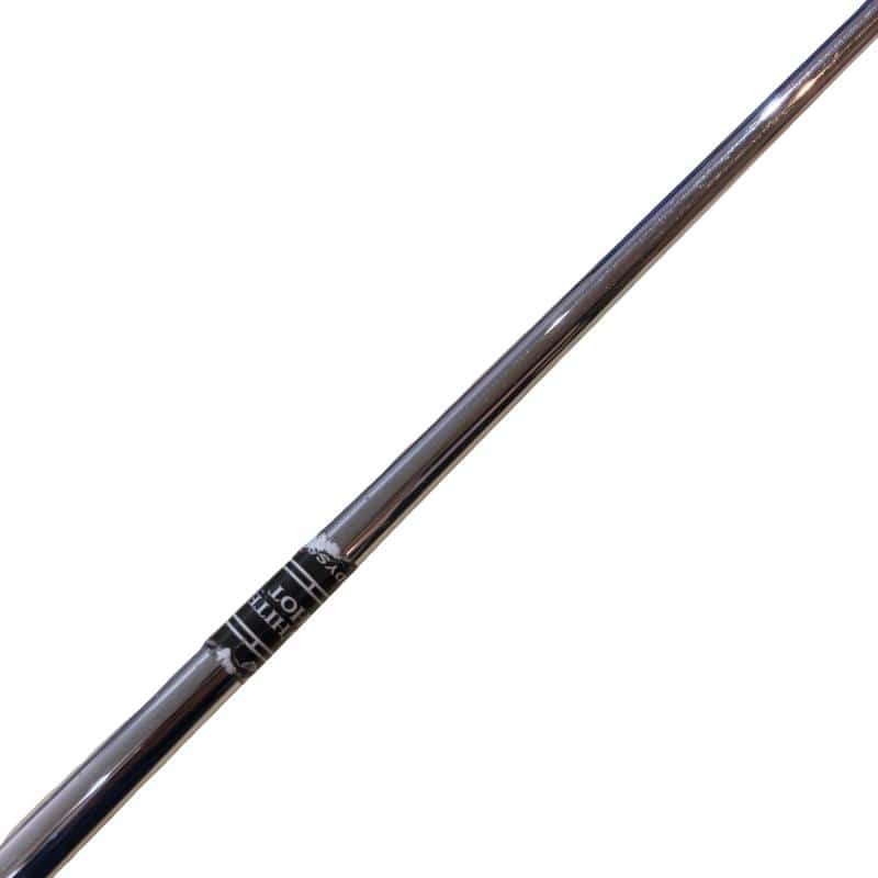 �v�g�h�s�d�@�g�n�s�@���T�@�R�S�C���`