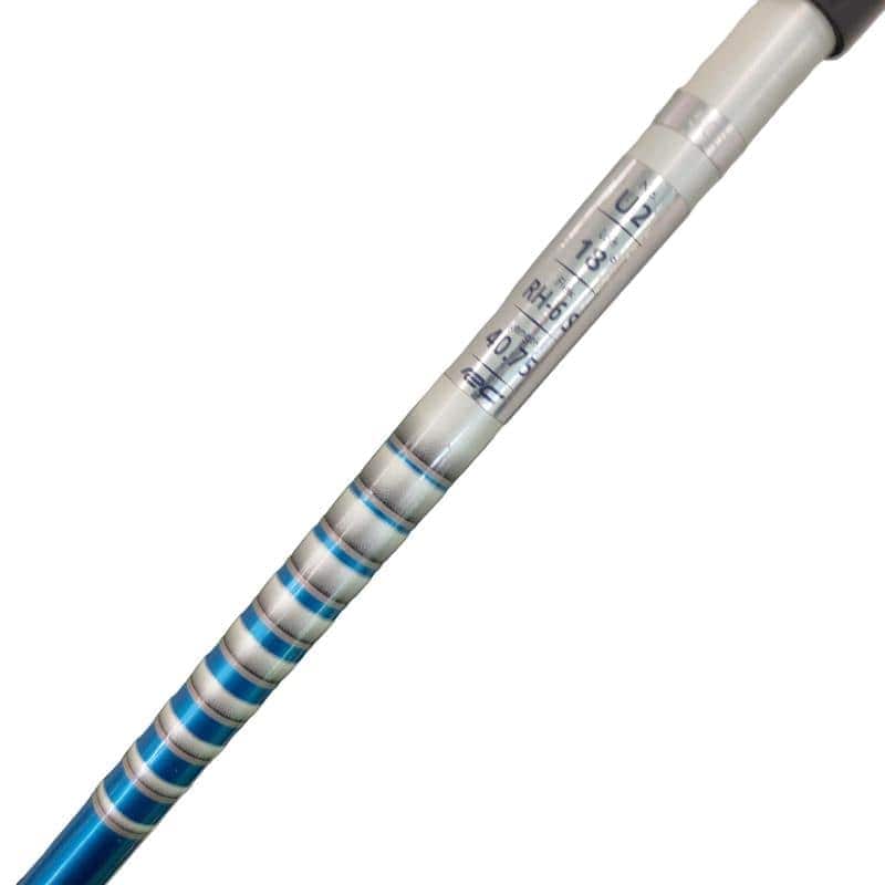 �a�a�c�@�T�O�T�u�@�t�Q