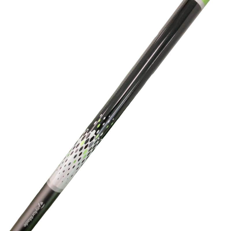 �q�a�y�@�t�R�@�t�r�`