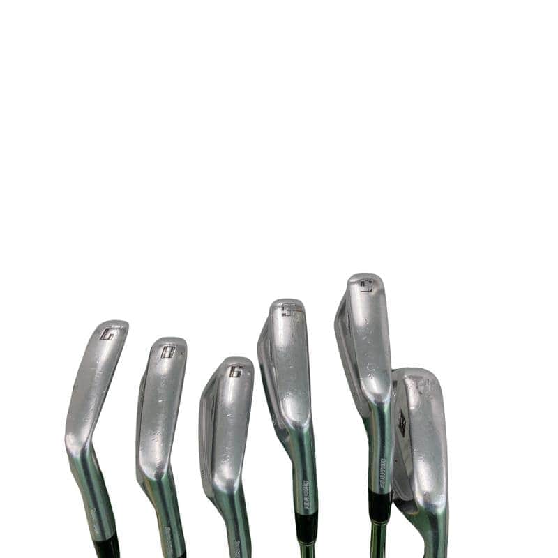 �s�n�t�q�r�s�`�f�d�@�w�|�a�k�`�c�d�@�V�O�P�@�U�r�i���{���F�U�{�Z�b�g�j