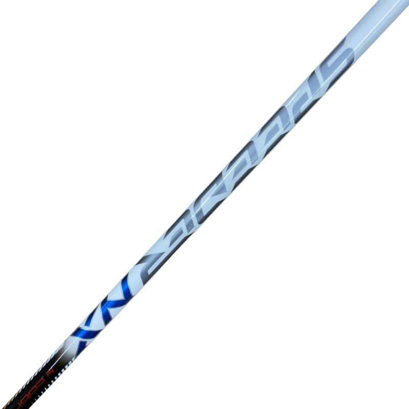 �����������@�`�d�q�n�i�d�s�@�R�v