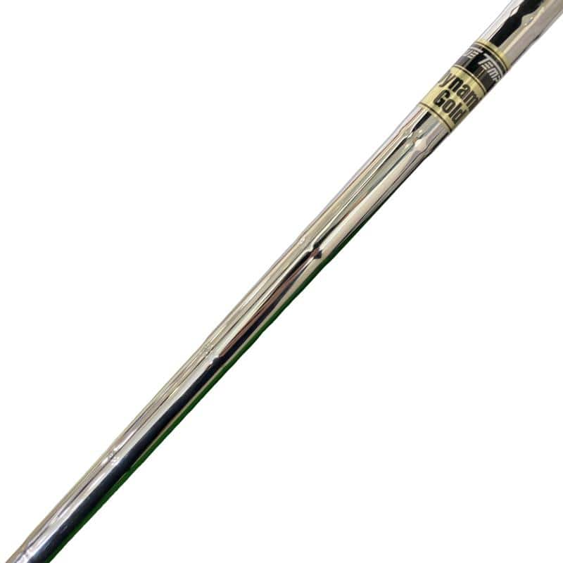 �s�����������@�l�������@�l�h�k�k�d�c�@�f�q�h�m�c�@�U�O°�^�P�O°