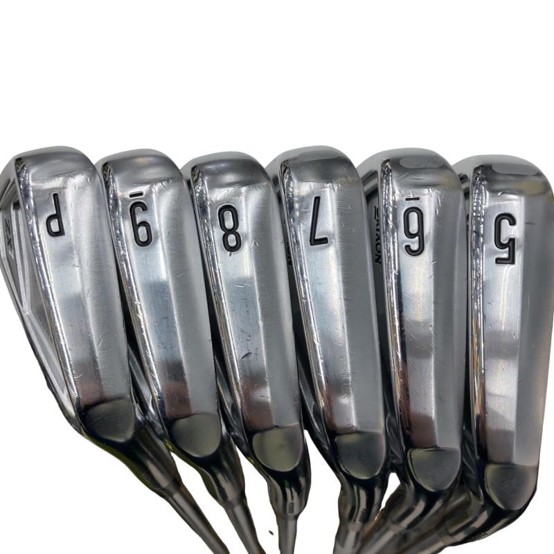 �r�q�h�w�n�m�@�y�w�V�@�l���@�h�h�@�@�U�r�i���{���F�U�{�Z�b�g�j