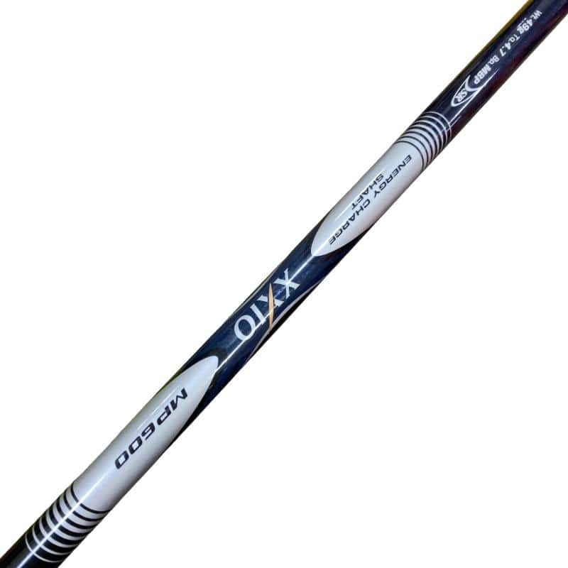 �w�w�h�n�i�Q�O�P�O�j�@�T�v